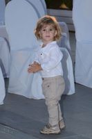DMP_2230.JPG