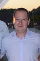 DMP_2233.JPG