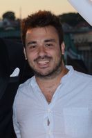DMP_2236.JPG