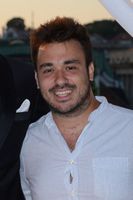 DMP_2237.JPG