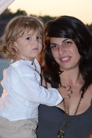DMP_2239.JPG