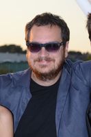 DMP_2240.JPG