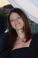 DMP_2248.JPG