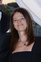 DMP_2249.JPG