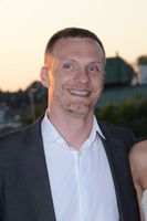 DMP_2252.JPG