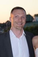 DMP_2253.JPG