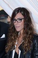 DMP_2255.JPG