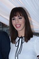 DMP_2258.JPG