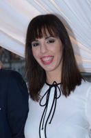 DMP_2259.JPG