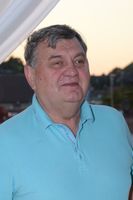 DMP_2262.JPG