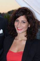DMP_2265.JPG