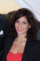 DMP_2266.JPG