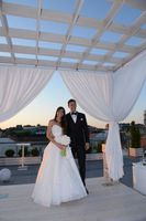 DMP_2268.JPG