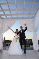 DMP_2273.JPG