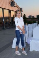DMP_2279.JPG