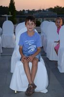 DMP_2281.JPG