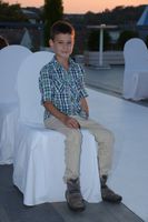DMP_2283.JPG