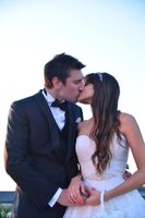 DMP_2292.JPG