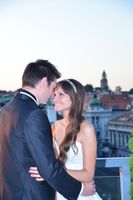 DMP_2297.JPG