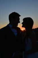 DMP_2306.JPG
