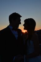 DMP_2307.JPG