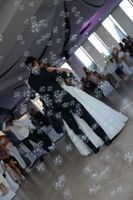 DMP_2320.JPG