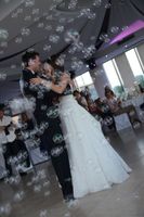 DMP_2322.JPG