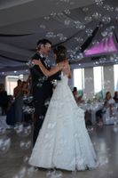 DMP_2323.JPG