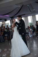 DMP_2325.JPG