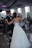 DMP_2329.JPG