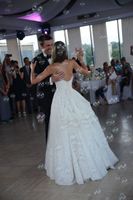 DMP_2330.JPG