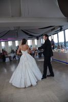 DMP_2335.JPG