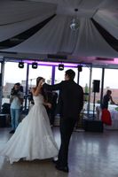 DMP_2343.JPG