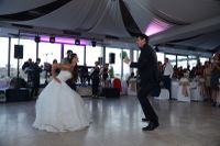 DMP_2346.JPG