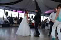 DMP_2348.JPG