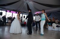 DMP_2349.JPG