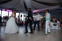 DMP_2350.JPG