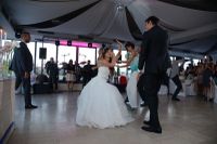 DMP_2351.JPG