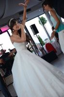 DMP_2352.JPG