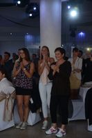 DMP_2354.JPG