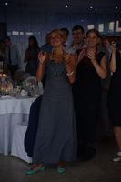 DMP_2355.JPG
