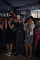 DMP_2356.JPG