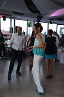 DMP_2357.JPG