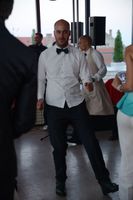 DMP_2358.JPG