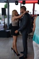 DMP_2359.JPG