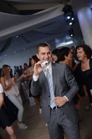 DMP_2361.JPG