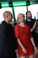 DMP_2365.JPG