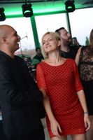 DMP_2366.JPG