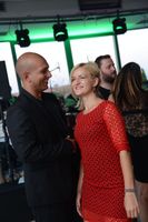 DMP_2367.JPG