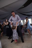 DMP_2376.JPG